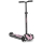 Hulajnoga nieelektryczna Scoot & Ride Highwaykick 5 LED Hulajnoga balansowa 5+ Rose